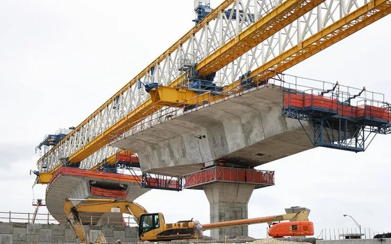Análisis geotécnico para túneles en suelo blando en Buin